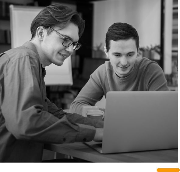 Automated Reporting and Monitoring