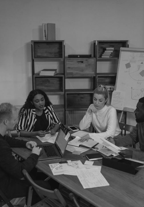 Social Media Services in Melbourne