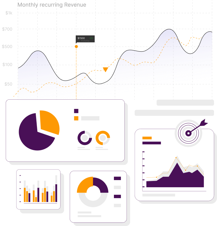 Marketing Analytics Solutions In Melbourne