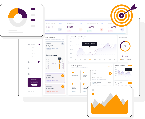 Marketing Analytics Solutions In Melbourne