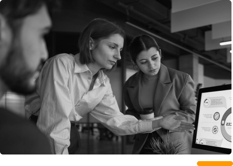 Predicta Digital - Trusted and Affordable Digital Marketing Agency